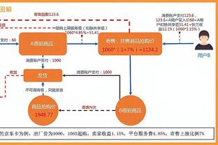 开云平台官网入口网页版下载截图0