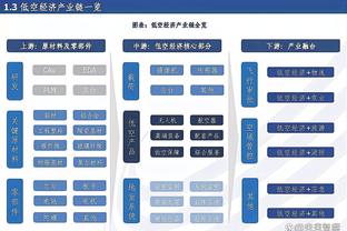 勇士不敌雷霆迎六连败 而雷霆喜获四连胜