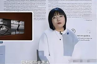 188金宝搏人工客服截图4